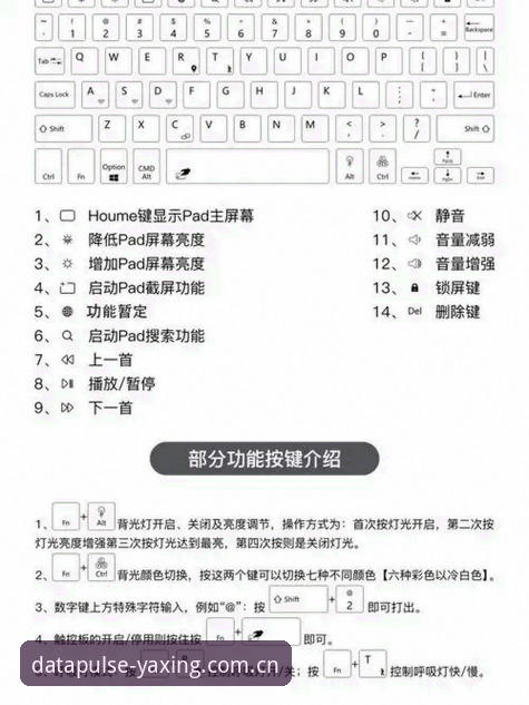 亚星iOS版下载必备指南：功能详解与创新体验