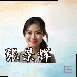 张景辉