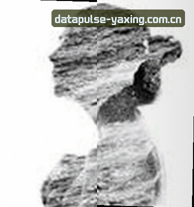 周敏