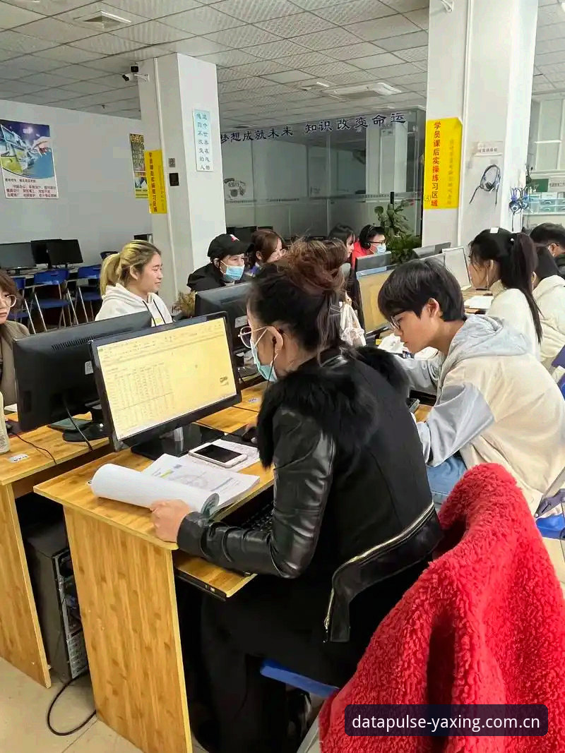 深度揭秘亚星娱乐平台：实时数据下载背后的技术真相